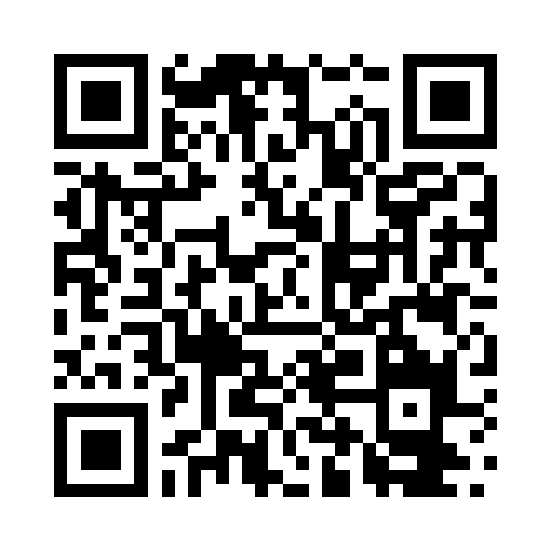 開啟詞條名稱：與虎謀皮 QRcode分享