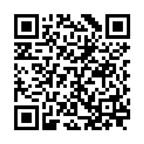 開啟詞條名稱：舟山群島 QRcode分享