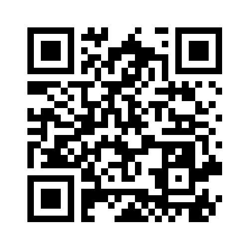 開啟詞條名稱：茅屋 QRcode分享