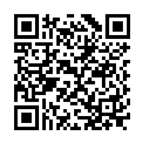 開啟詞條名稱：菜市場 QRcode分享