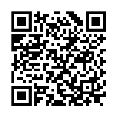 開啟詞條名稱：菜鴿子 QRcode分享