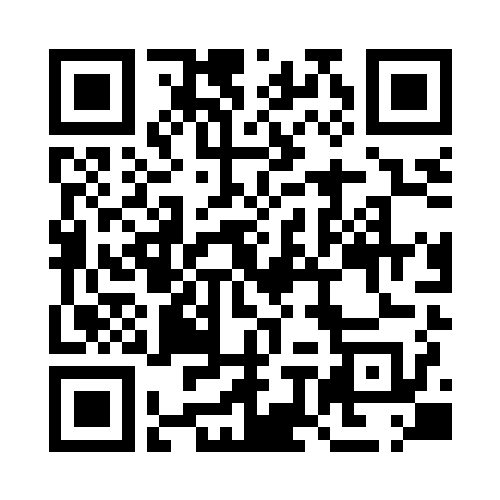 開啟詞條名稱：落褒貶 QRcode分享