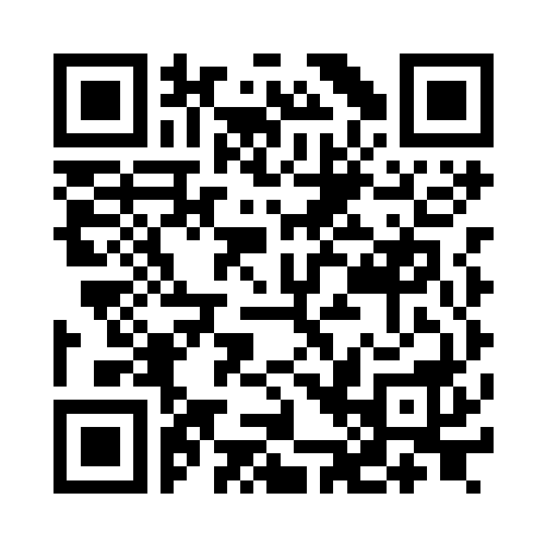 開啟詞條名稱：著作權 QRcode分享