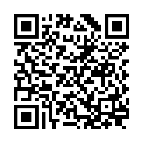 開啟詞條名稱：著錄層次 QRcode分享