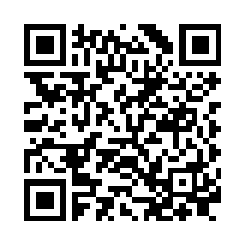 開啟詞條名稱：蒙古國子學 QRcode分享