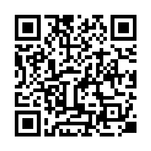 開啟詞條名稱：蓋火鍋 QRcode分享