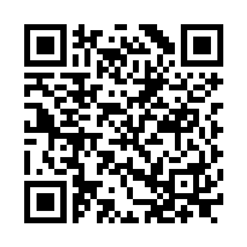 開啟詞條名稱：藥師佛 QRcode分享