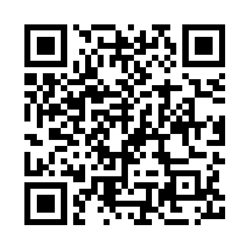 開啟詞條名稱：虱目魚（海草仔） QRcode分享