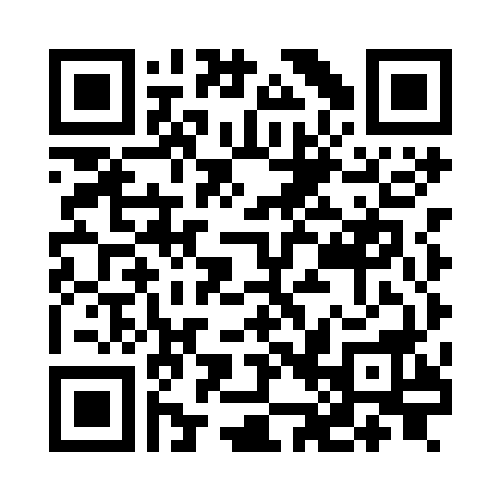 開啟詞條名稱：蛛絲馬跡 QRcode分享