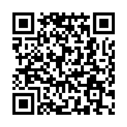 開啟詞條名稱：裝模作樣 QRcode分享