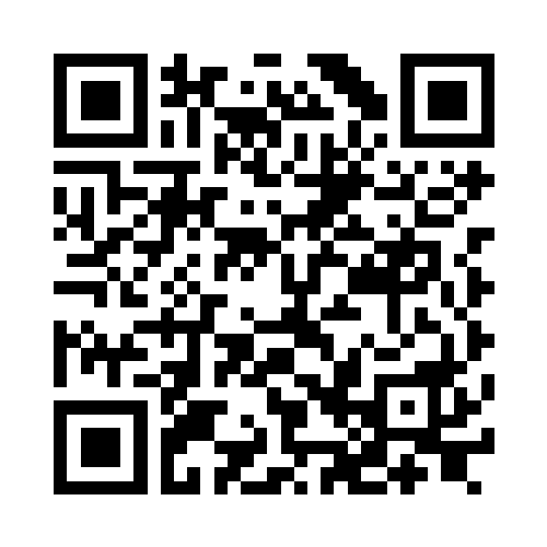 開啟詞條名稱：角閃岩 QRcode分享