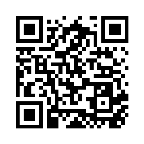 開啟詞條名稱：贇 QRcode分享