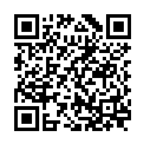 開啟詞條名稱：趨之若鶩 QRcode分享