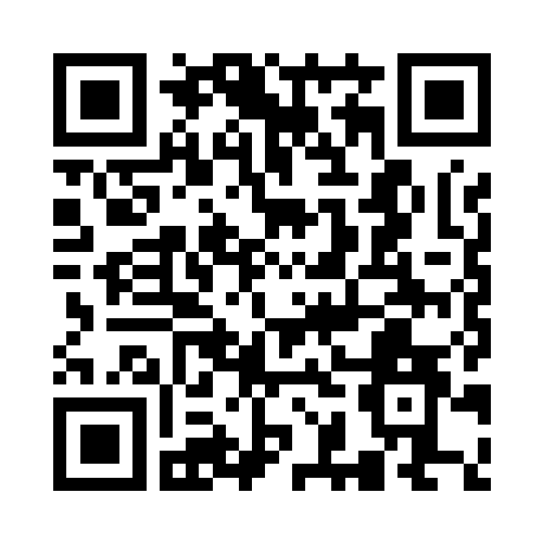 開啟詞條名稱：趨吉避凶 QRcode分享