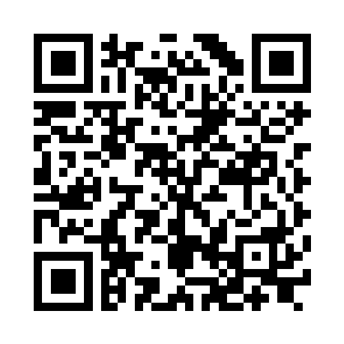 開啟詞條名稱：迪斯科 QRcode分享