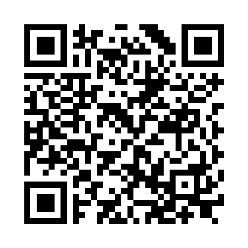 開啟詞條名稱：連理枝 QRcode分享