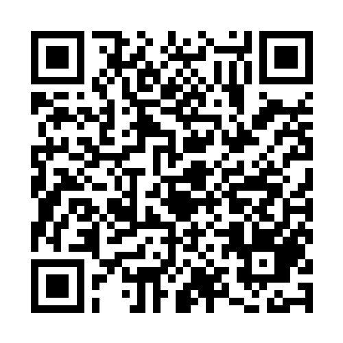 開啟詞條名稱：閱讀評量指標（閱讀評量標準） QRcode分享