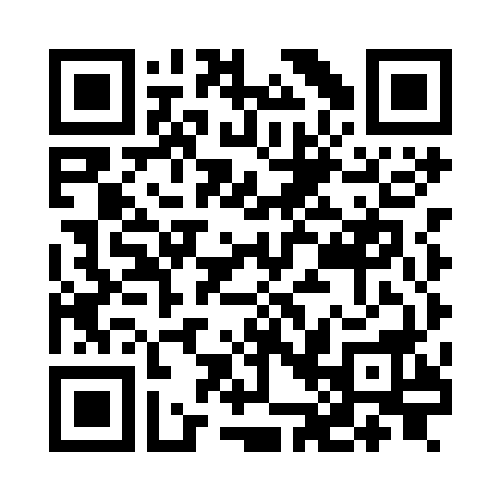 開啟詞條名稱：阿伐粒子 QRcode分享