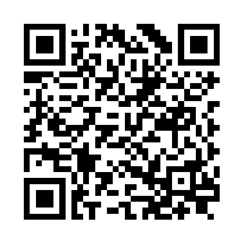 開啟詞條名稱：除穢消災 QRcode分享