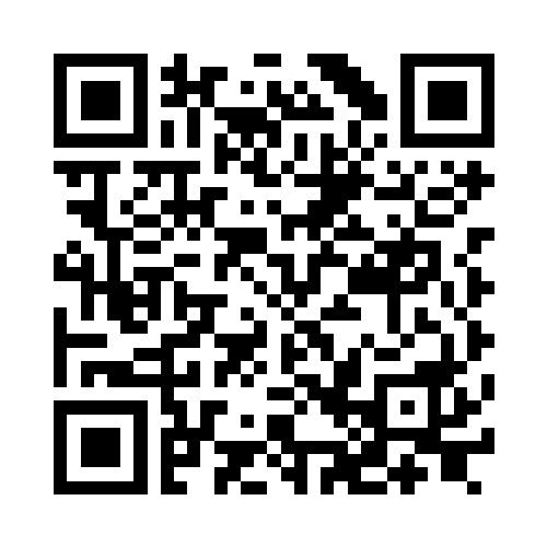 開啟詞條名稱：雙胞胎 QRcode分享