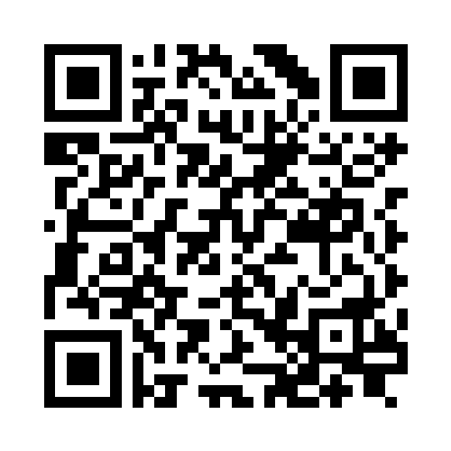 開啟詞條名稱：零多項式 QRcode分享