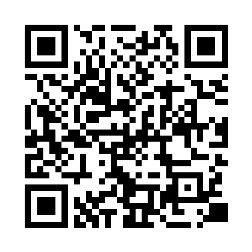 開啟詞條名稱：電子殼層 QRcode分享