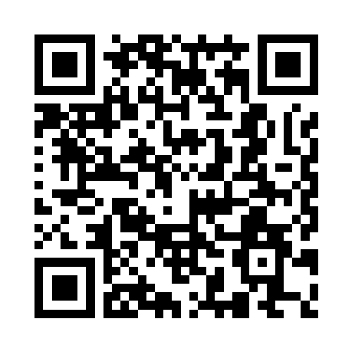 開啟詞條名稱：電腦軟體 QRcode分享