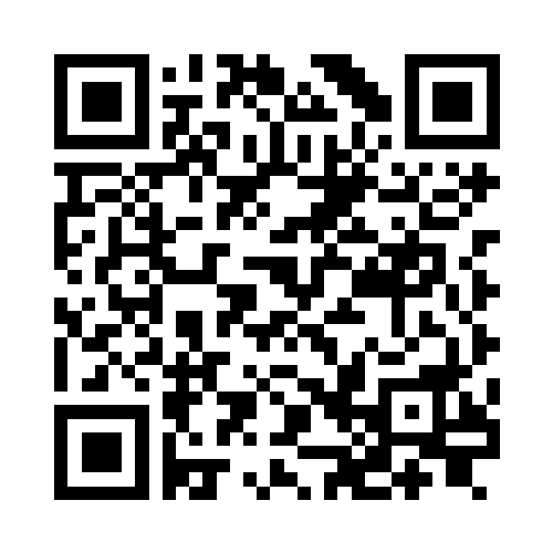 開啟詞條名稱：青出於藍 QRcode分享