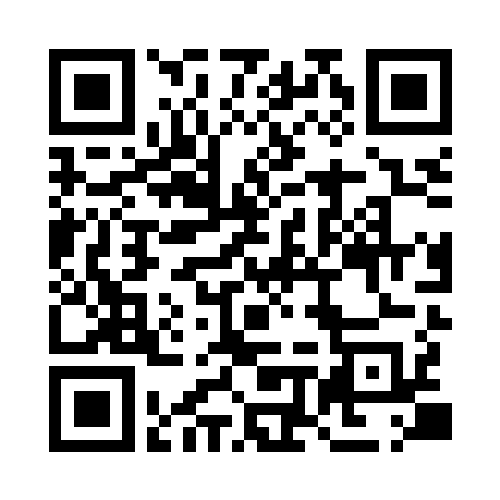 開啟詞條名稱：青紅皂白 QRcode分享