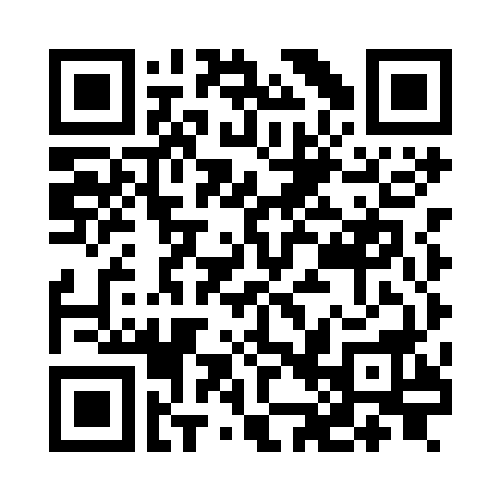 開啟詞條名稱：音節文字 QRcode分享