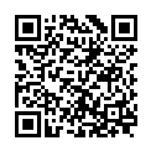 開啟詞條名稱：風清月朗 QRcode分享