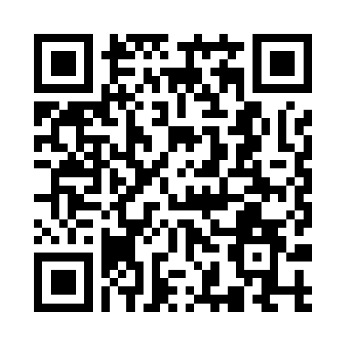 開啟詞條名稱：高考科目（大陸地區） QRcode分享