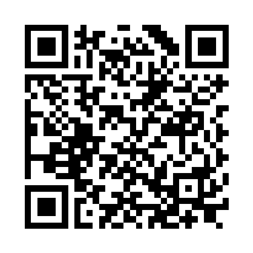 開啟詞條名稱：鹼金屬 QRcode分享