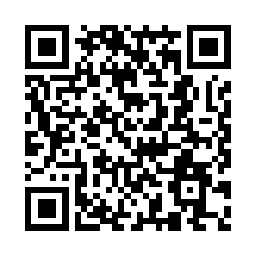 開啟詞條名稱：麒麟文化 QRcode分享