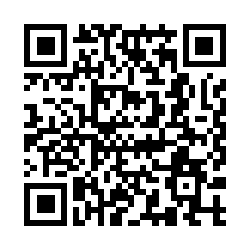 開啟詞條名稱：［中華民國工商名錄］ QRcode分享