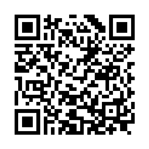 開啟詞條名稱：IBM 5550碼 QRcode分享