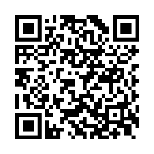 開啟詞條名稱：葩 QRcode分享