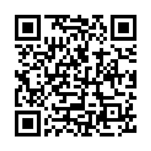 開啟詞條名稱：葩 QRcode分享