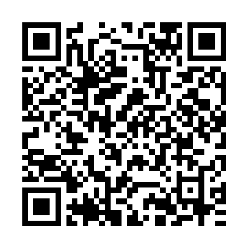 開啟詞條名稱：葩 QRcode分享