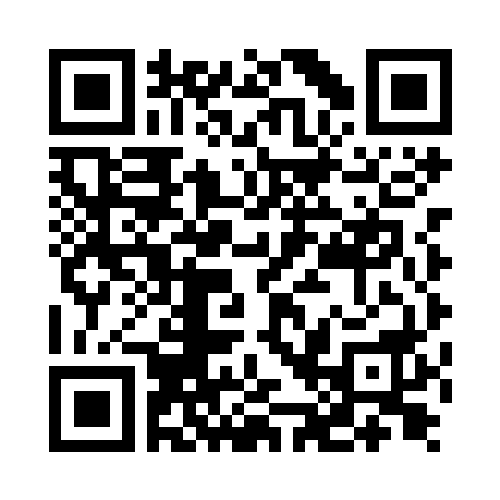 開啟詞條名稱：光怪陸離 QRcode分享