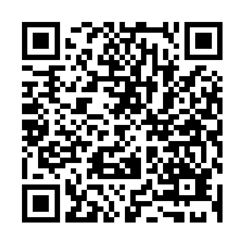 開啟詞條名稱：光怪陸離 QRcode分享