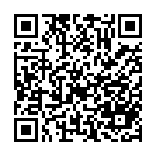 開啟詞條名稱：葩 QRcode分享