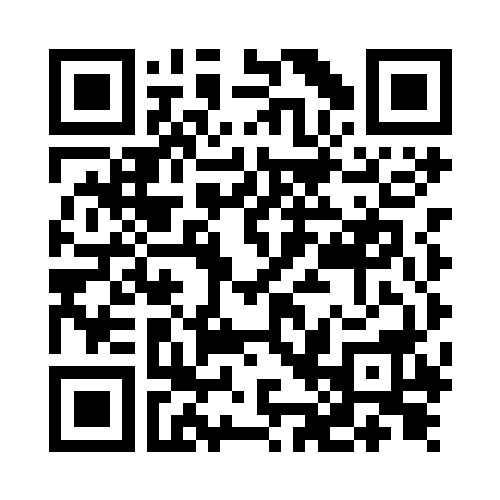 開啟詞條名稱：葩 QRcode分享