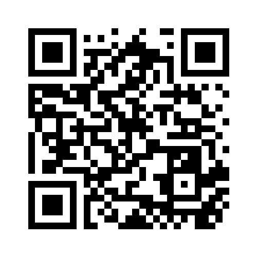 開啟詞條名稱：葩 QRcode分享