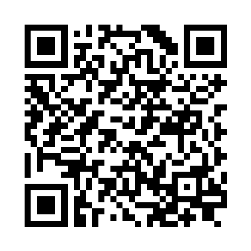 開啟詞條名稱：葩 QRcode分享