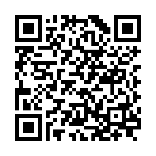 開啟詞條名稱：葩 QRcode分享