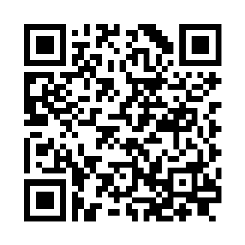 開啟詞條名稱：釣名沽譽 QRcode分享