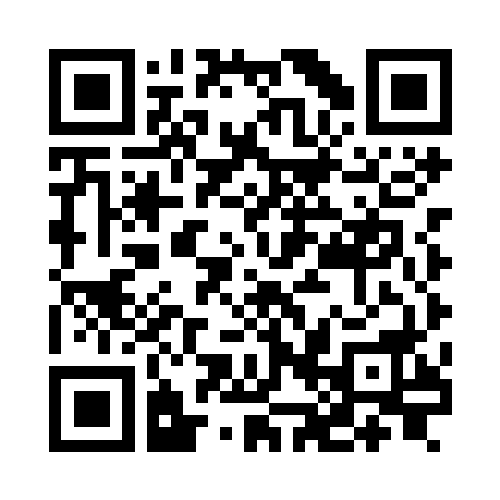 開啟詞條名稱：覃 QRcode分享