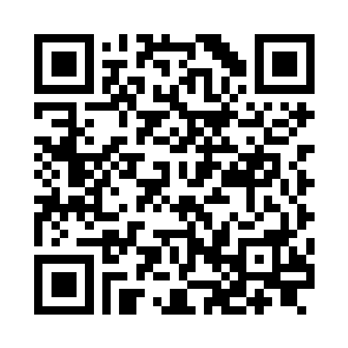 開啟詞條名稱：葩 QRcode分享