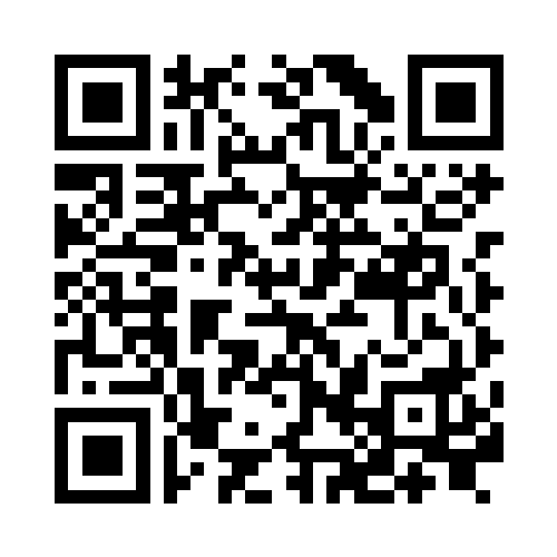 開啟詞條名稱：光怪陸離 QRcode分享